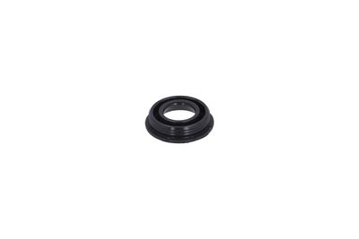 Gasket, cylinder head cover KAMOKA 8703035