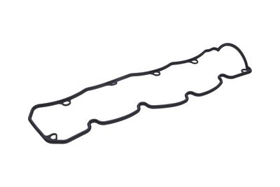 Gasket, cylinder head cover KAMOKA 8703036