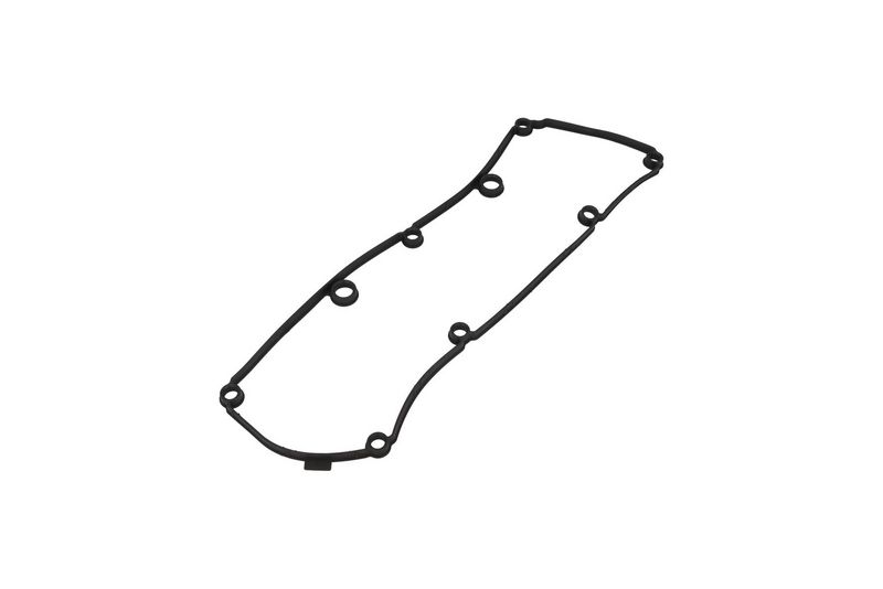 KAMOKA 8703038 Gasket, cylinder head cover