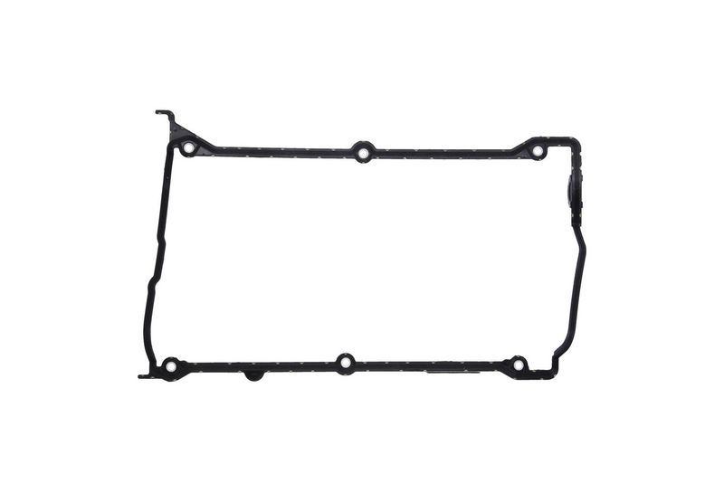KAMOKA 8703039 Gasket, cylinder head cover