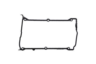 Gasket, cylinder head cover KAMOKA 8703039