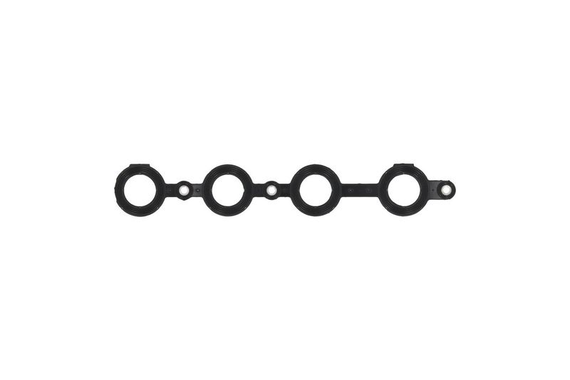 KAMOKA 8703040 Gasket, cylinder head cover