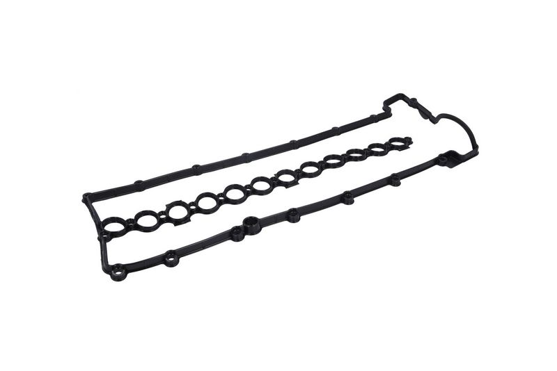 KAMOKA 8703041 Gasket, cylinder head cover