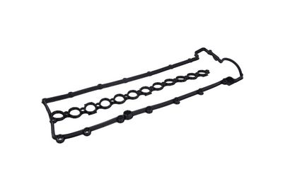 Gasket, cylinder head cover KAMOKA 8703041