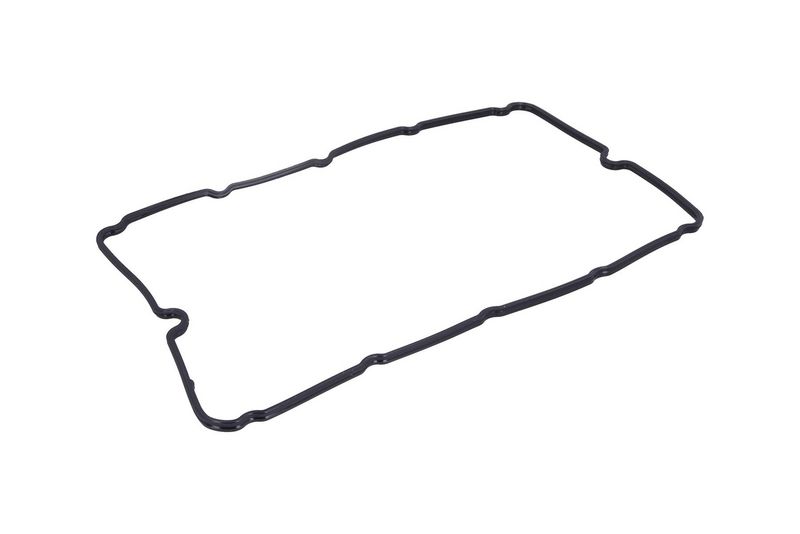 KAMOKA 8703043 Gasket, cylinder head cover