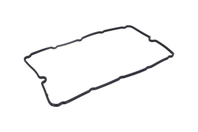 Gasket, cylinder head cover KAMOKA 8703043