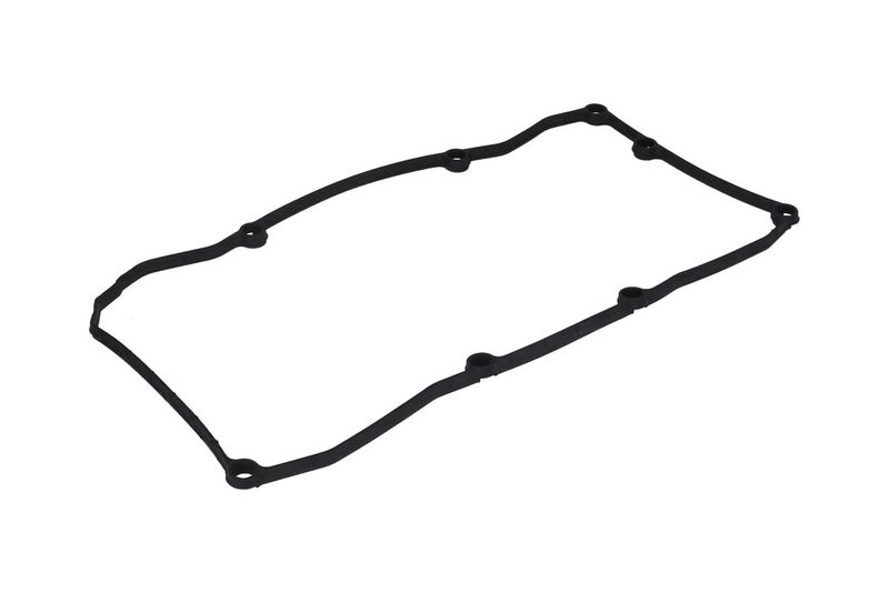 KAMOKA 8703044 Gasket, cylinder head cover