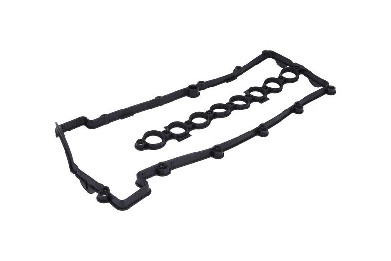KAMOKA 8703046 Gasket, cylinder head cover