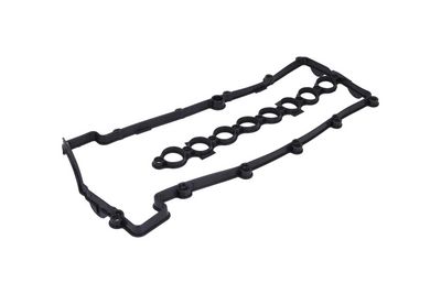 Gasket, cylinder head cover KAMOKA 8703046