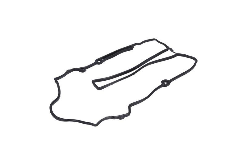 KAMOKA 8703047 Gasket, cylinder head cover