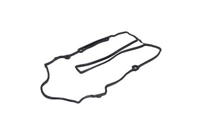 Gasket, cylinder head cover KAMOKA 8703047