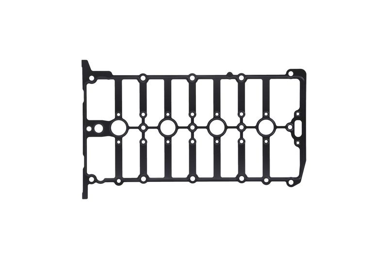 KAMOKA 8703048 Gasket, cylinder head cover