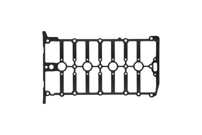 Gasket, cylinder head cover KAMOKA 8703048