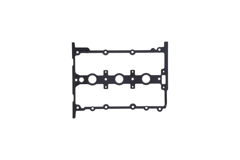 KAMOKA 8703049 Gasket, cylinder head cover
