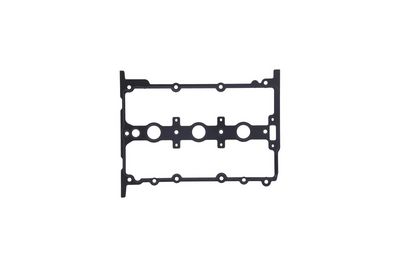 Gasket, cylinder head cover KAMOKA 8703049