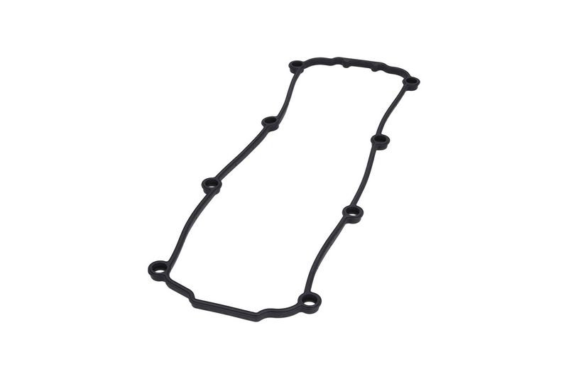 KAMOKA 8703050 Gasket, cylinder head cover