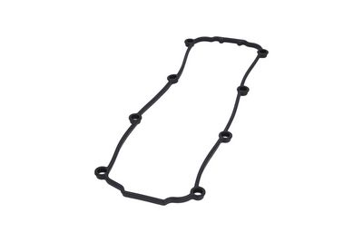 Gasket, cylinder head cover KAMOKA 8703050