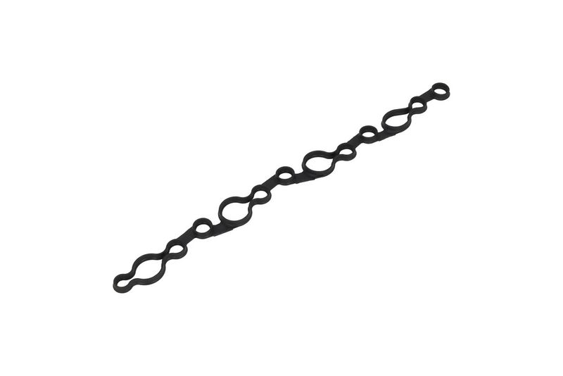 KAMOKA 8703051 Gasket, cylinder head cover