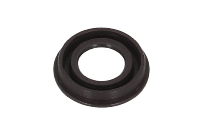 KAMOKA 8703053 Gasket, cylinder head cover
