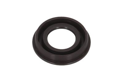 Gasket, cylinder head cover KAMOKA 8703053