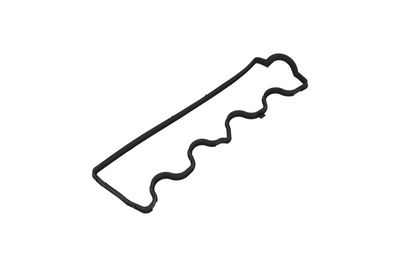 Gasket, cylinder head cover KAMOKA 8703054