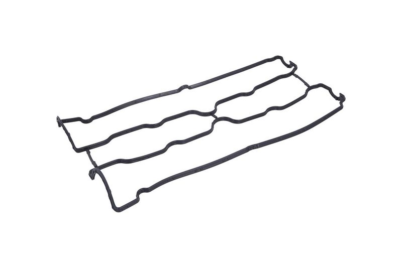 KAMOKA 8703055 Gasket, cylinder head cover