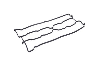 Gasket, cylinder head cover KAMOKA 8703055