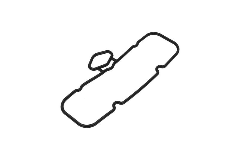 KAMOKA 8703056 Gasket, cylinder head cover