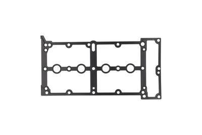 Gasket, cylinder head cover KAMOKA 8703058