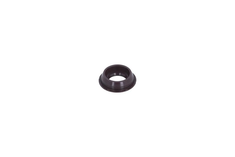 KAMOKA 8703059 Gasket, cylinder head cover