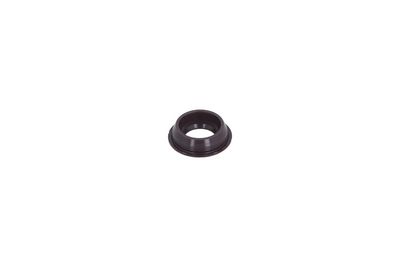Gasket, cylinder head cover KAMOKA 8703059