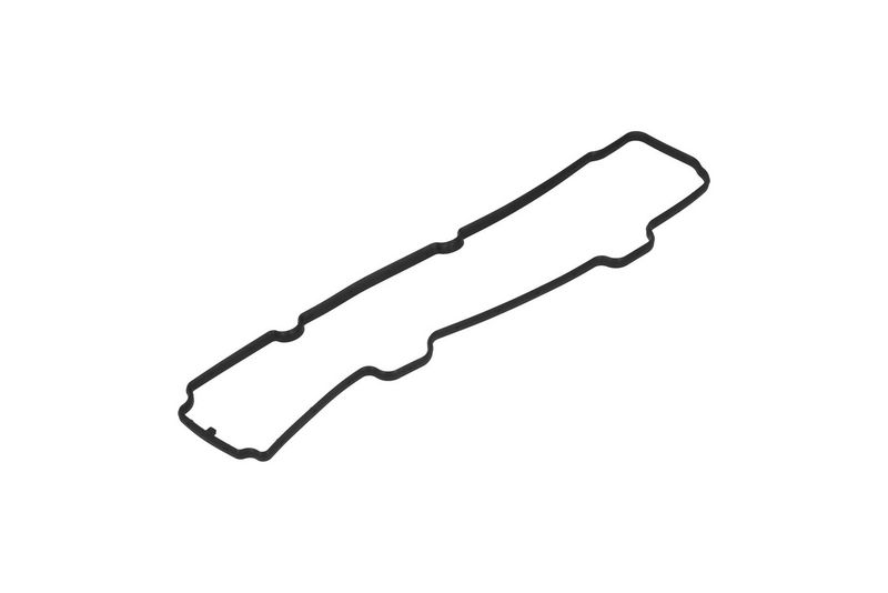 KAMOKA 8703061 Gasket, cylinder head cover