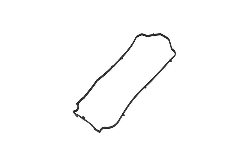 KAMOKA 8703064 Gasket, cylinder head cover