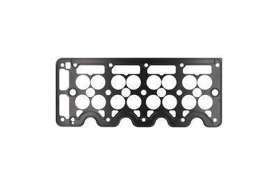 Gasket, cylinder head cover KAMOKA 8703065