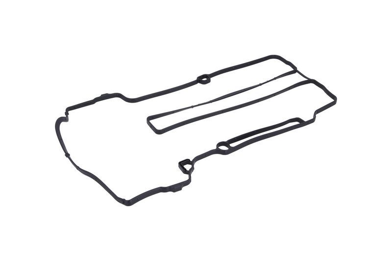 KAMOKA 8703066 Gasket, cylinder head cover