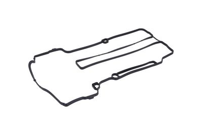 Gasket, cylinder head cover KAMOKA 8703066