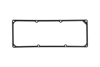 Gasket, cylinder head cover KAMOKA 8703068