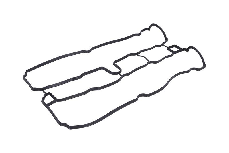 KAMOKA 8703069 Gasket, cylinder head cover