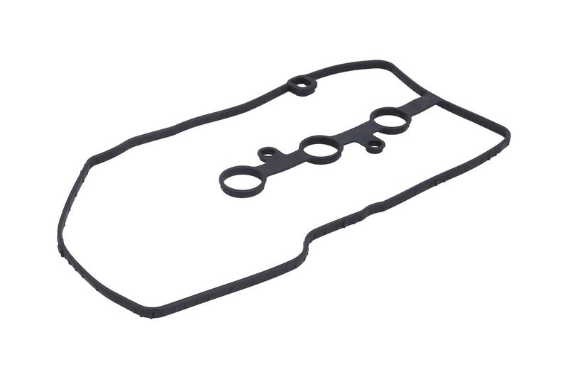 KAMOKA 8703070 Gasket, cylinder head cover