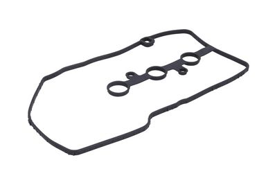 Gasket, cylinder head cover KAMOKA 8703070