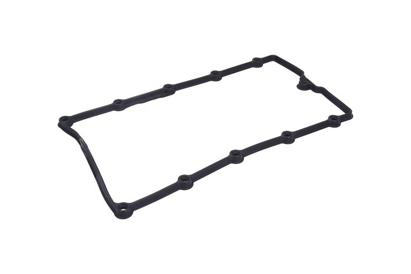 KAMOKA 8703071 Gasket, cylinder head cover