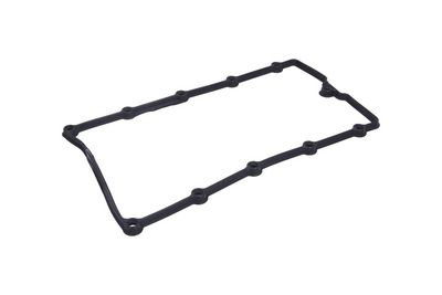 Gasket, cylinder head cover KAMOKA 8703071