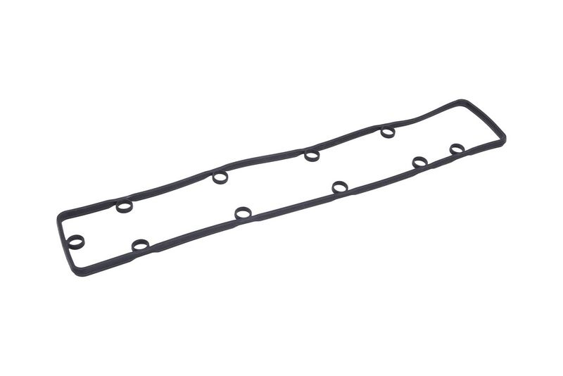 KAMOKA 8703072 Gasket, cylinder head cover