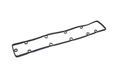 Gasket, cylinder head cover KAMOKA 8703072