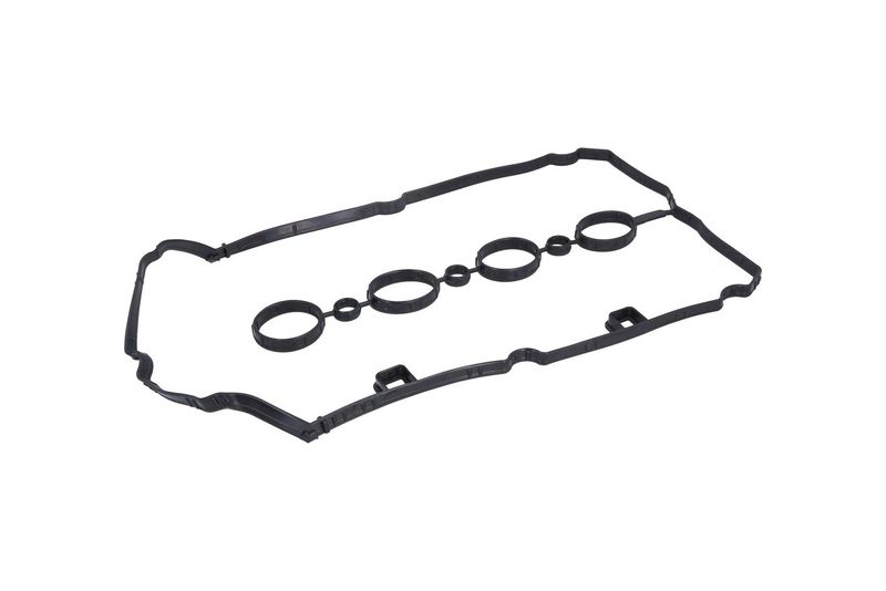 KAMOKA 8703073 Gasket, cylinder head cover