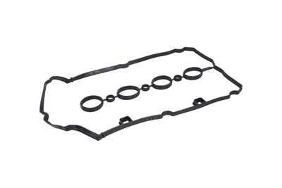 Gasket, cylinder head cover KAMOKA 8703073