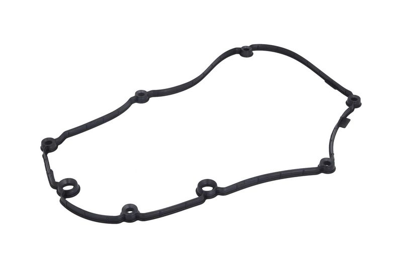 KAMOKA 8703074 Gasket, cylinder head cover