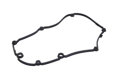 Gasket, cylinder head cover KAMOKA 8703074
