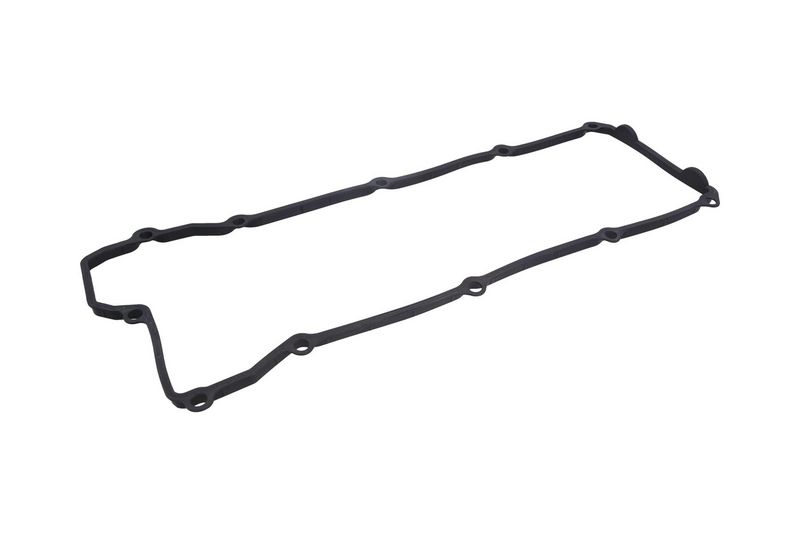 KAMOKA 8703077 Gasket, cylinder head cover