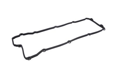 Gasket, cylinder head cover KAMOKA 8703077
